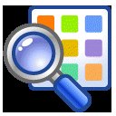 Icon Extractor