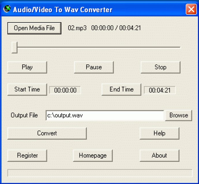 Wav без потери качества. Конвертер видео в вав. WAV mp3 Converter. MPEG В WAV. MPEG to mp3.