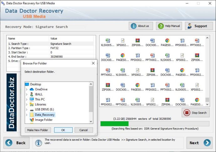 USB Repair Mac USB Repair Mac