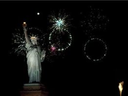 4th of July [AD]