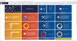 Statlook