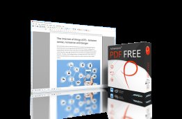 Ashampoo PDF Free