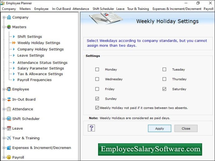Business Management Software Business Management Software