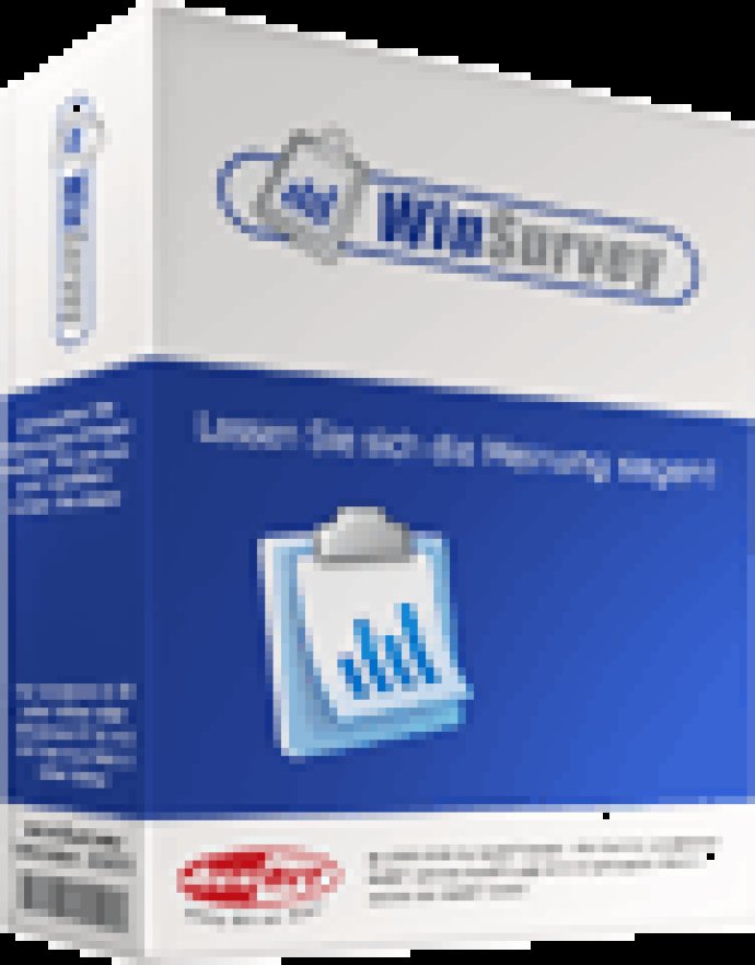 WinSurvey Site License