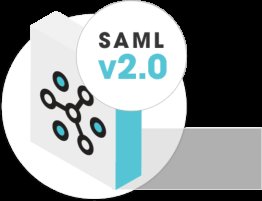 ComponentSpace SAML v2.0