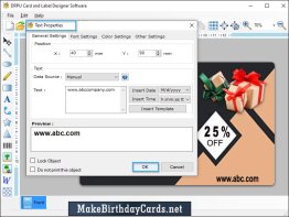 Download ID Card Design Tool