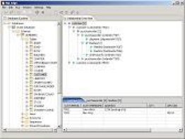 SQL Edge