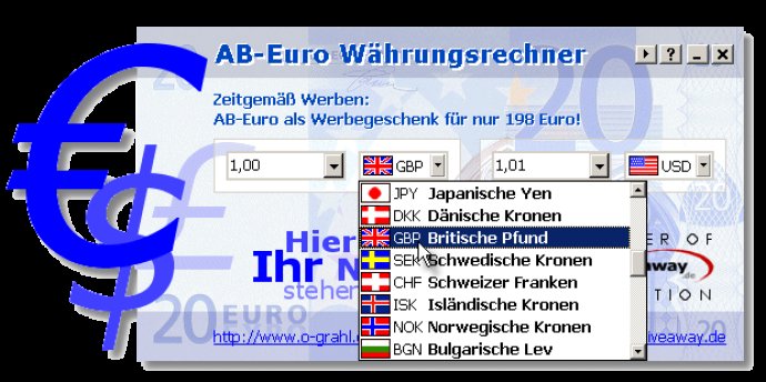 AB-Euro