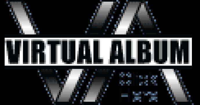Virtual Album - Photo Album Software