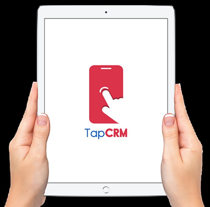 TapCRM - Mobile CRM App for Sugar CRM and SuiteCRM