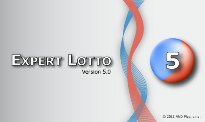 Expert Lotto