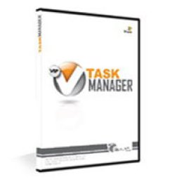 A VIP Task Management Solution