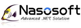 Nasosoft Pdf Component For .NET