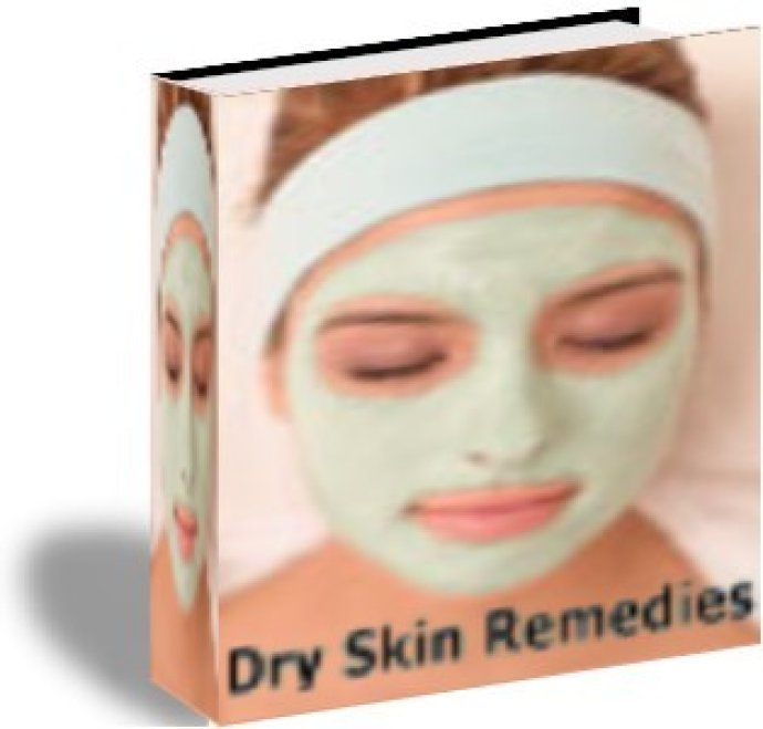 Dry Skin Remedies