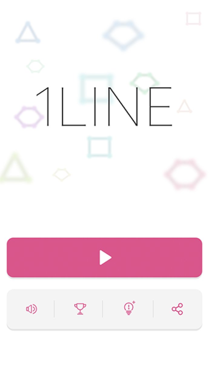 1Line by EmulatorPC