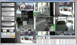 Easy_Viewer_IP_Cam
