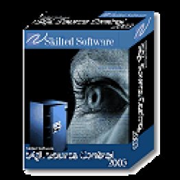 SQL Source Control 2003