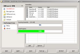 DNGuard HVM Pro DNGuard HVM Pro