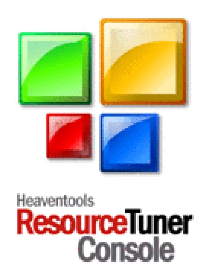 Resource Tuner - Business Site License