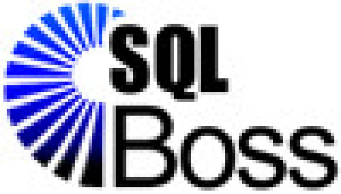 SQLBoss Developer