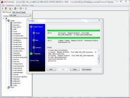 DB2ToMsSql