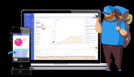 Free property management system
