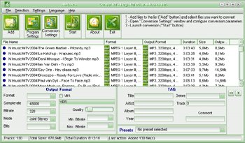 apple music converter windows version