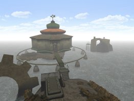 RealMYST