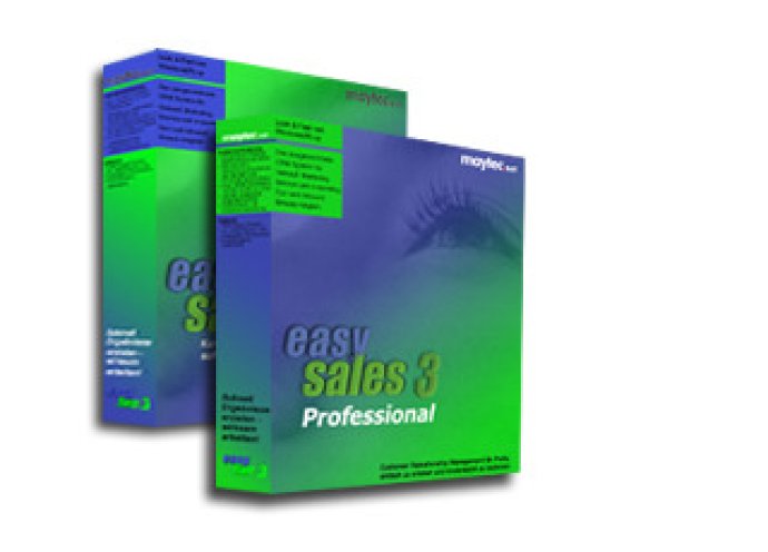 easySales Profressional