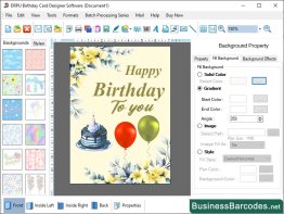 Download Tool for Card Wishes