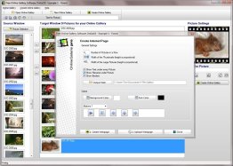 Free HTML Slideshow Creator OnGal10