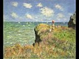 Art-Impressionism