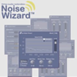 Virtos Noise Wizard