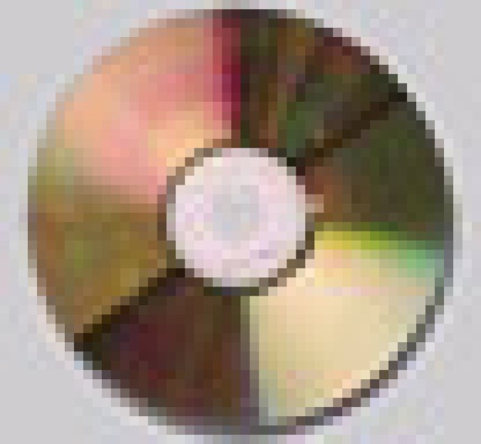 3D-Fahrschule Europa-Edition CD-ROM