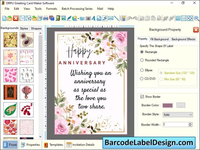Free Greeting Cards Online Free Greeting Cards Online