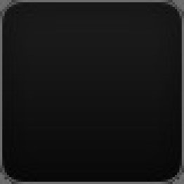 Easy Image Gallery Vertical