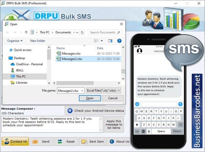 Bulk SMS Service Provider Tool Bulk SMS Service Provider Tool