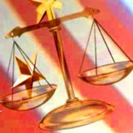 3D Justice