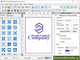 Reliable Icon Maker Software