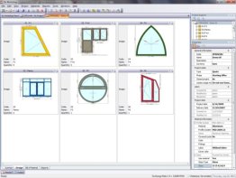 Ra Workshop Lite