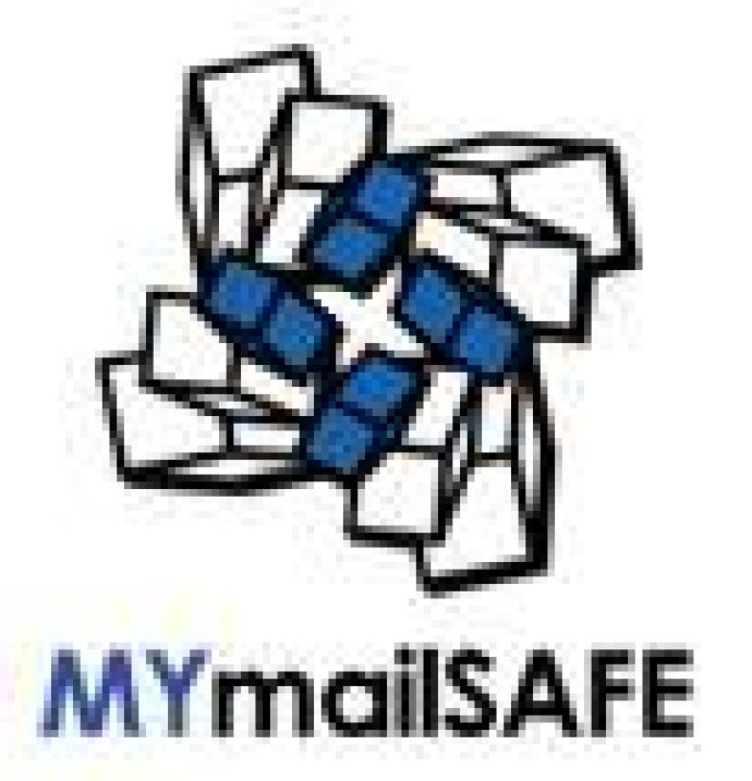 MyMailSafe