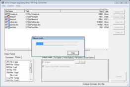 All to Image Jpg Bmp Tiff Png Converter
