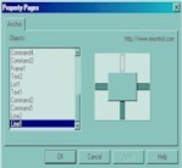 Resizer Control > 3 Licenses
