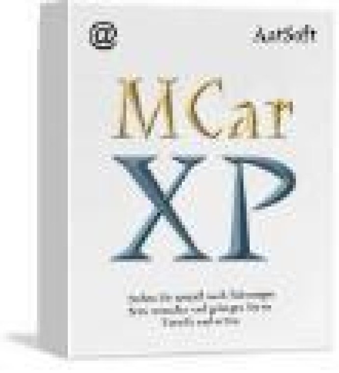 MCar XP