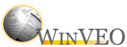WinVEO
