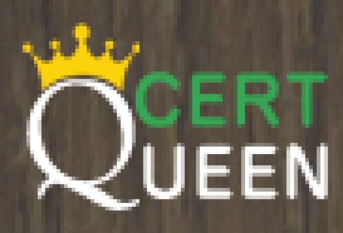 CertQueen C9020-662 exam dumps