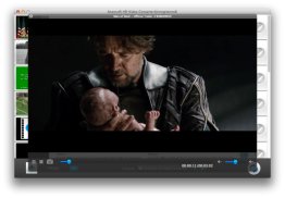 Aneesoft HD Video Converter for Mac