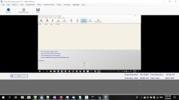 Screen Recorder Expert