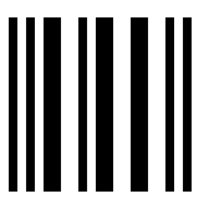 Optical Barcode Recognition