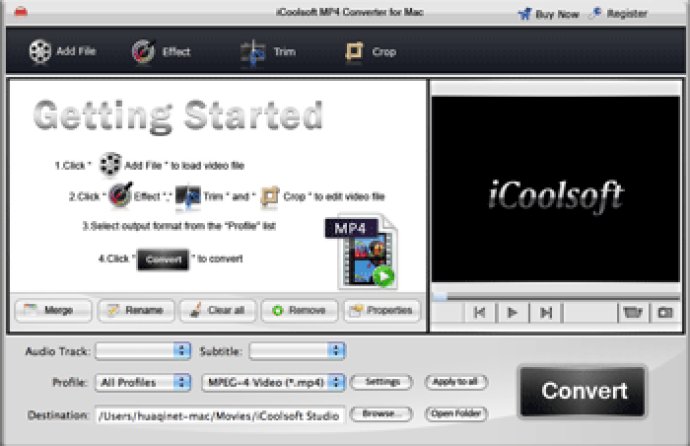 m4a to mp3 converter free download
